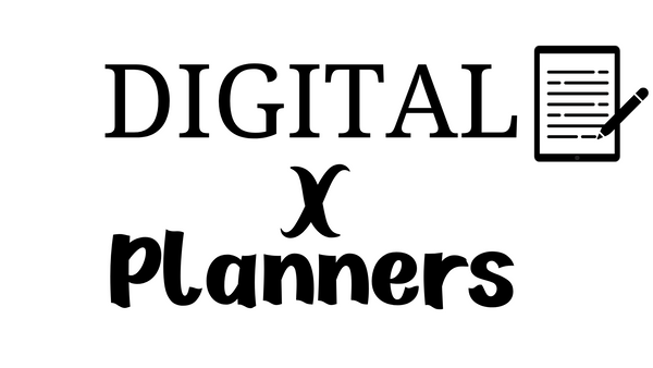 Digitalnextplanner
